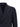 Tagliatore Montecarlo Blazer