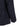 Tagliatore Montecarlo Blazer