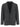Tagliatore Check Patterned Blazer