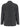 Tagliatore Check Patterned Blazer