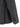 Tagliatore Check Patterned Blazer
