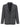 Tagliatore Blazer Tweed