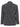 Tagliatore Blazer Tweed