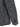 Tagliatore Blazer Tweed