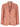 Tagliatore Montecarlo Blazer
