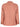 Tagliatore Montecarlo Blazer