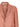 Tagliatore Montecarlo Blazer