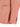 Tagliatore Montecarlo Blazer