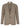 Tagliatore Montecarlo Blazer