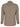 Tagliatore Montecarlo Blazer