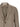 Tagliatore Montecarlo Blazer