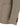 Tagliatore Montecarlo Blazer