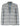 Tagliatore Montecarlo Blazer