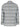 Tagliatore Montecarlo Blazer