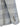 Tagliatore Montecarlo Blazer