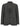 Tagliatore Montecarlo Blazer