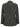 Tagliatore Montecarlo Blazer
