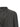 Tagliatore Montecarlo Blazer
