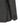 Tagliatore Montecarlo Blazer