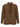 Tagliatore Montecarlo Blazer