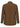 Tagliatore Montecarlo Blazer
