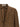 Tagliatore Montecarlo Blazer
