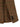 Tagliatore Montecarlo Blazer