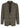 Tagliatore Exclusive Garment Line Blazer