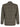 Tagliatore Exclusive Garment Line Blazer