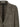 Tagliatore Exclusive Garment Line Blazer