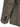 Tagliatore Exclusive Garment Line Blazer