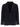 Tagliatore Cashmere Blazer