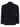 Tagliatore Cashmere Blazer
