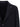 Tagliatore Cashmere Blazer