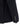 Tagliatore Cashmere Blazer