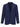 Tagliatore Montecarlo Blazer