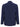 Tagliatore Montecarlo Blazer
