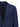 Tagliatore Montecarlo Blazer