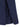 Tagliatore Montecarlo Blazer