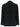 Tagliatore Micro Squares Blazer
