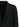 Tagliatore Micro Squares Blazer