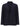 Tagliatore Montecarlo Blazer