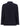 Tagliatore Montecarlo Blazer