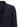 Tagliatore Montecarlo Blazer