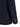 Tagliatore Montecarlo Blazer