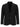 Tagliatore Montecarlo Blazer