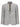 Tagliatore Montecarlo Blazer