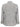 Tagliatore Montecarlo Blazer