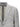 Tagliatore Montecarlo Blazer