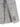 Tagliatore Montecarlo Blazer